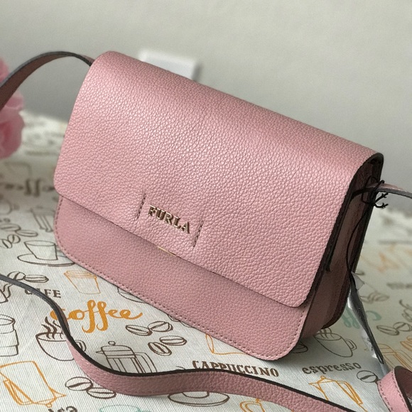 furla small crossbody